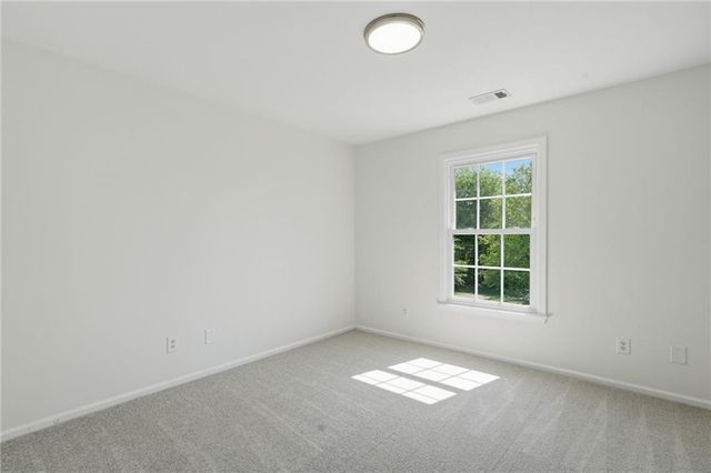 1713 Paramore Place NE, Marietta, GA 30062