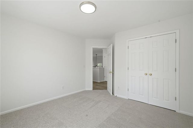 1713 Paramore Place NE, Marietta, GA 30062
