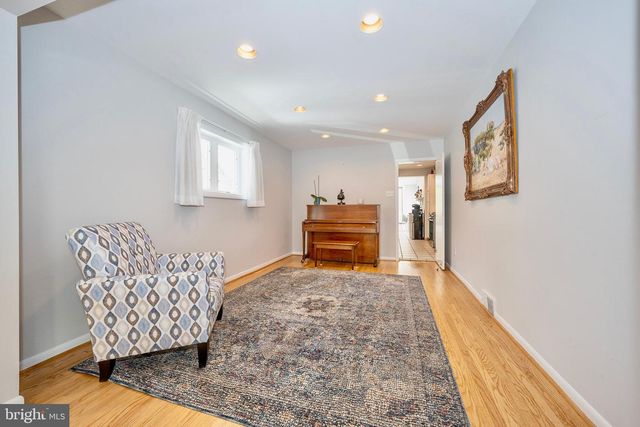 726 YALE RD, Bala Cynwyd, PA 19004