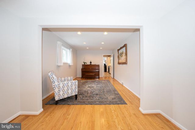 726 YALE RD, Bala Cynwyd, PA 19004