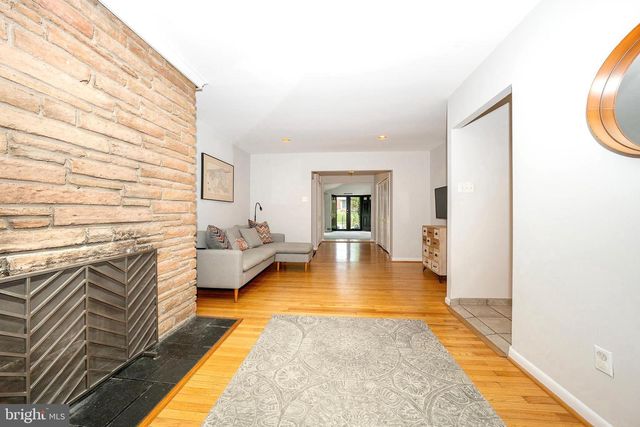 726 YALE RD, Bala Cynwyd, PA 19004