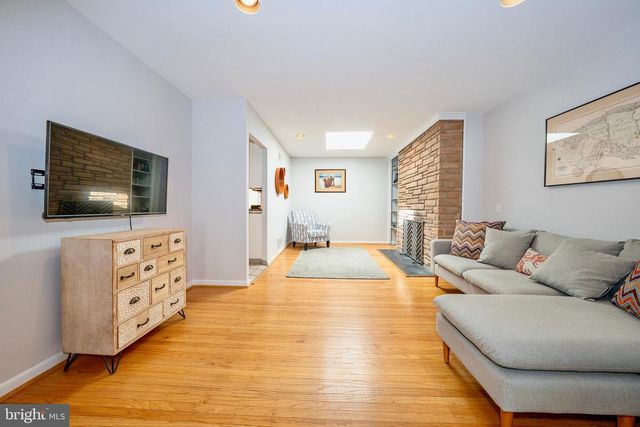 726 YALE RD, Bala Cynwyd, PA 19004