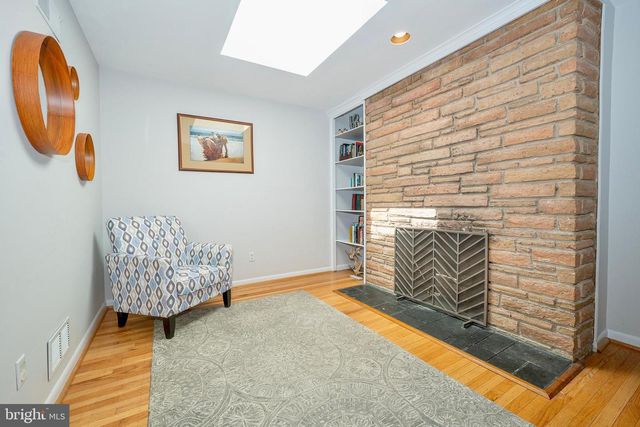 726 YALE RD, Bala Cynwyd, PA 19004