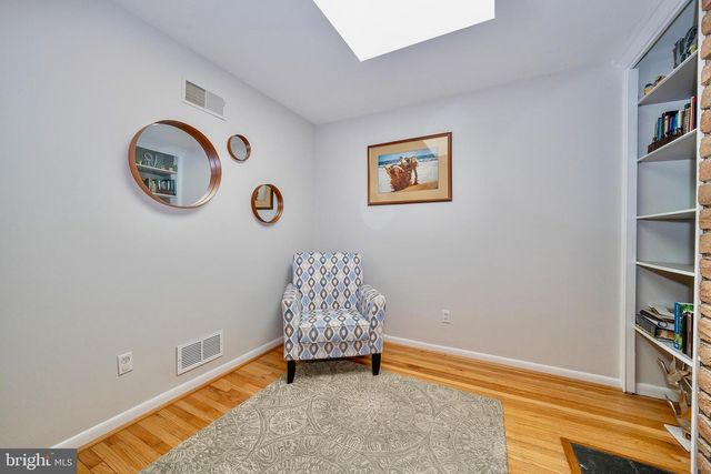 726 YALE RD, Bala Cynwyd, PA 19004