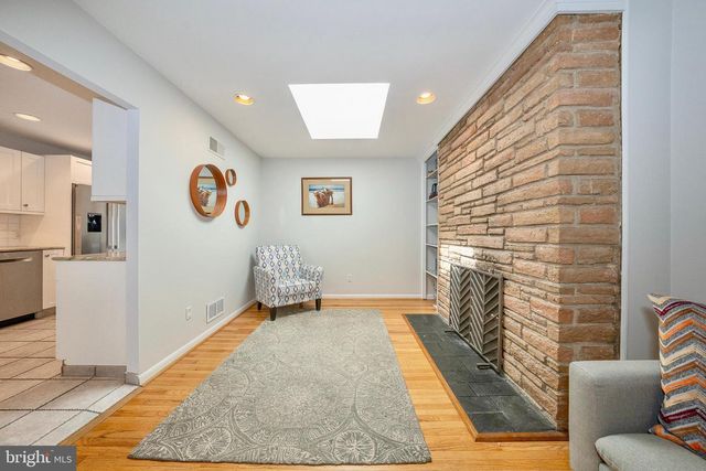 726 YALE RD, Bala Cynwyd, PA 19004