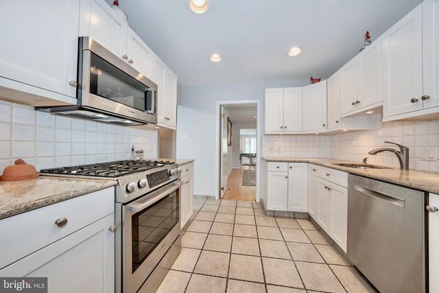 726 YALE RD, Bala Cynwyd, PA 19004