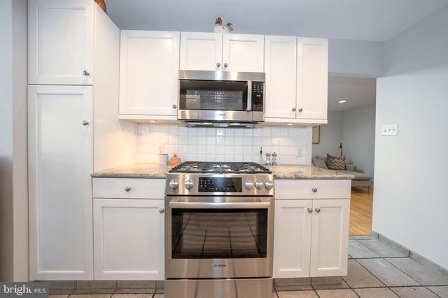 726 YALE RD, Bala Cynwyd, PA 19004