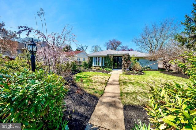 726 YALE RD, Bala Cynwyd, PA 19004