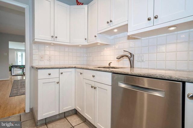 726 YALE RD, Bala Cynwyd, PA 19004