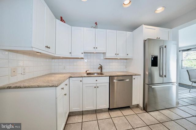 726 YALE RD, Bala Cynwyd, PA 19004