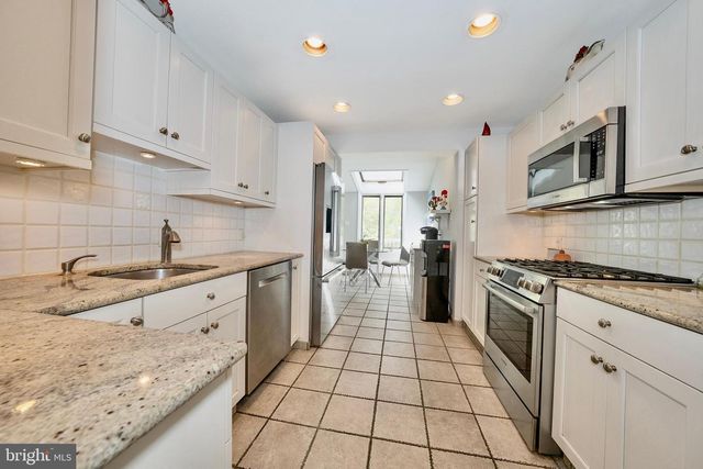 726 YALE RD, Bala Cynwyd, PA 19004