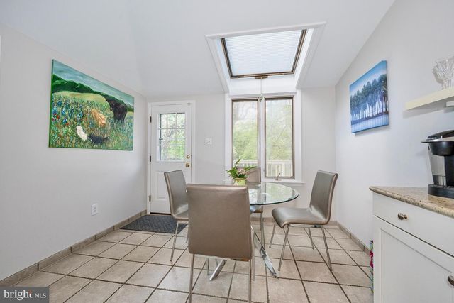 726 YALE RD, Bala Cynwyd, PA 19004