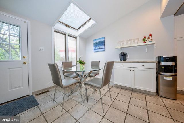 726 YALE RD, Bala Cynwyd, PA 19004