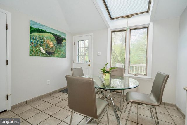 726 YALE RD, Bala Cynwyd, PA 19004