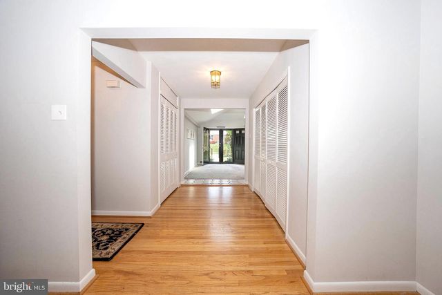 726 YALE RD, Bala Cynwyd, PA 19004