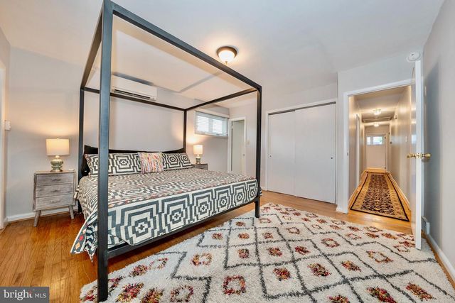 726 YALE RD, Bala Cynwyd, PA 19004