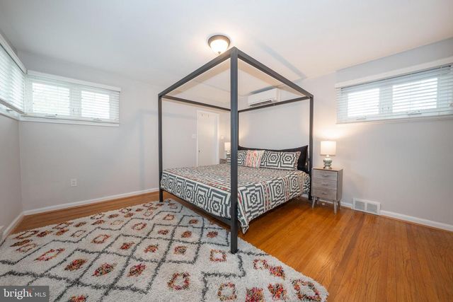 726 YALE RD, Bala Cynwyd, PA 19004