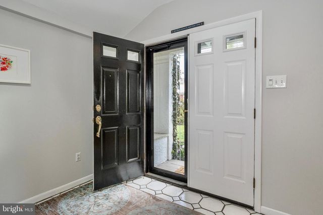 726 YALE RD, Bala Cynwyd, PA 19004