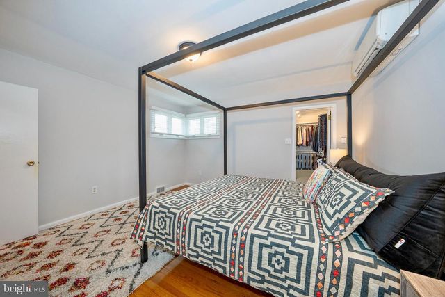 726 YALE RD, Bala Cynwyd, PA 19004