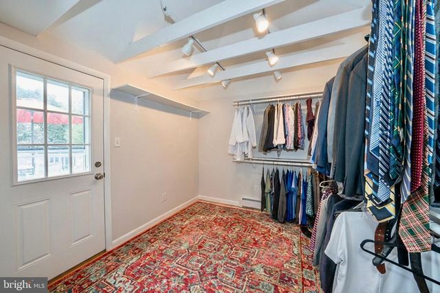 726 YALE RD, Bala Cynwyd, PA 19004