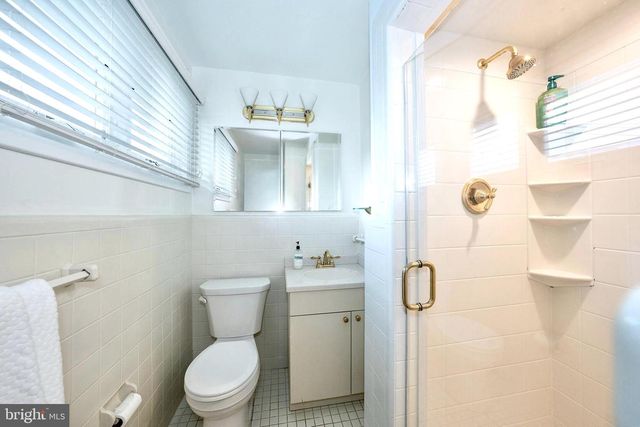 726 YALE RD, Bala Cynwyd, PA 19004