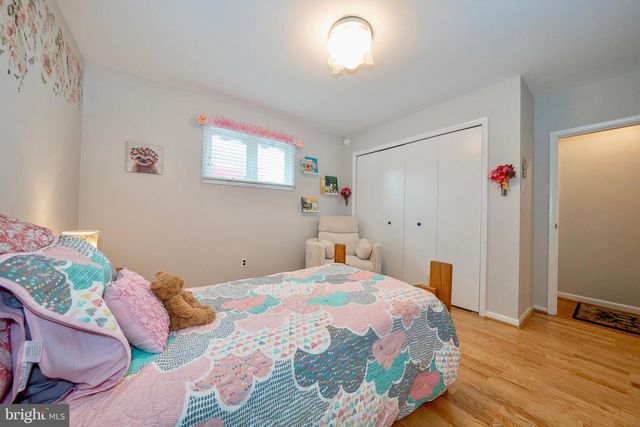 726 YALE RD, Bala Cynwyd, PA 19004