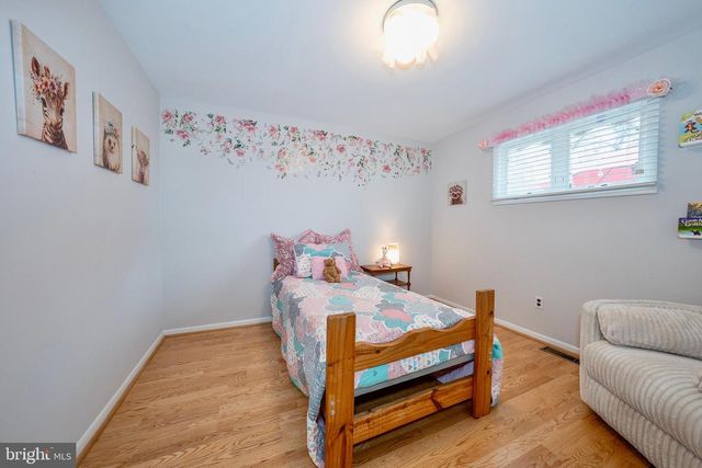 726 YALE RD, Bala Cynwyd, PA 19004