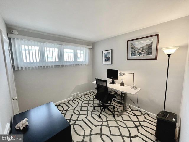 726 YALE RD, Bala Cynwyd, PA 19004