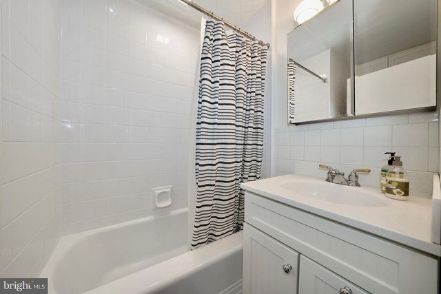 726 YALE RD, Bala Cynwyd, PA 19004