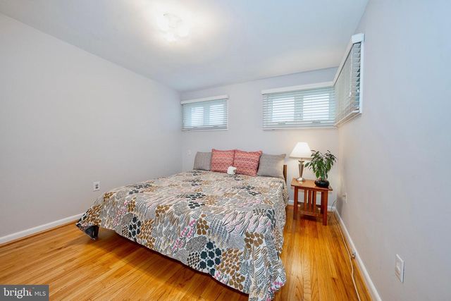 726 YALE RD, Bala Cynwyd, PA 19004