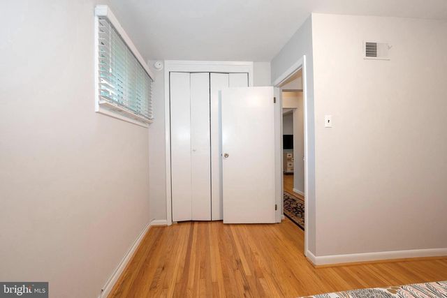 726 YALE RD, Bala Cynwyd, PA 19004