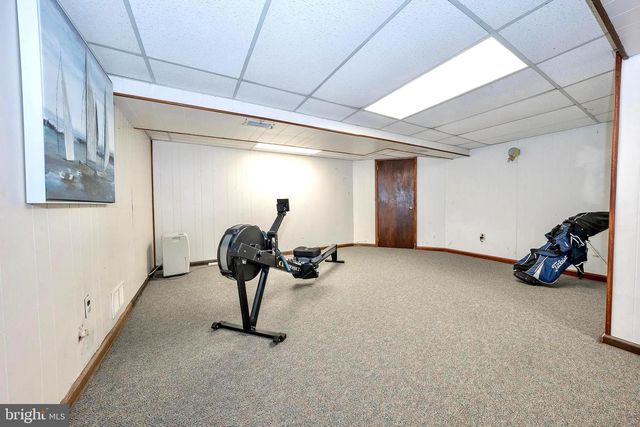 726 YALE RD, Bala Cynwyd, PA 19004