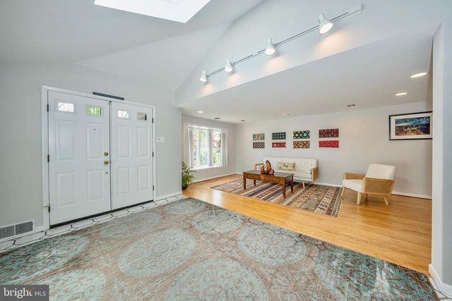 726 YALE RD, Bala Cynwyd, PA 19004