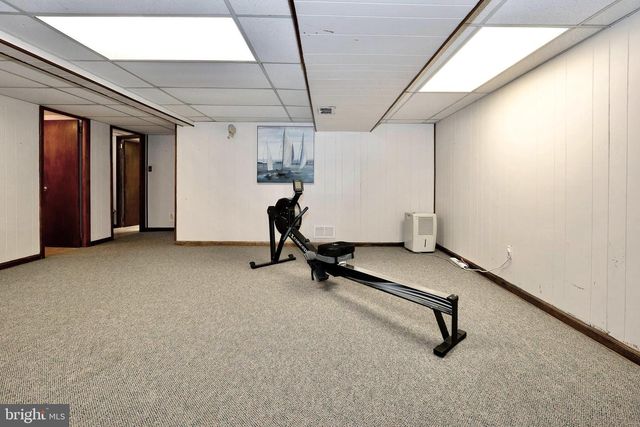 726 YALE RD, Bala Cynwyd, PA 19004