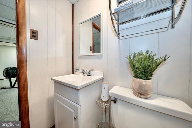 726 YALE RD, Bala Cynwyd, PA 19004