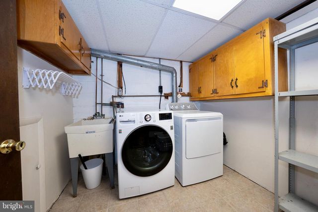 726 YALE RD, Bala Cynwyd, PA 19004