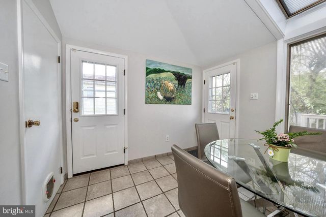 726 YALE RD, Bala Cynwyd, PA 19004