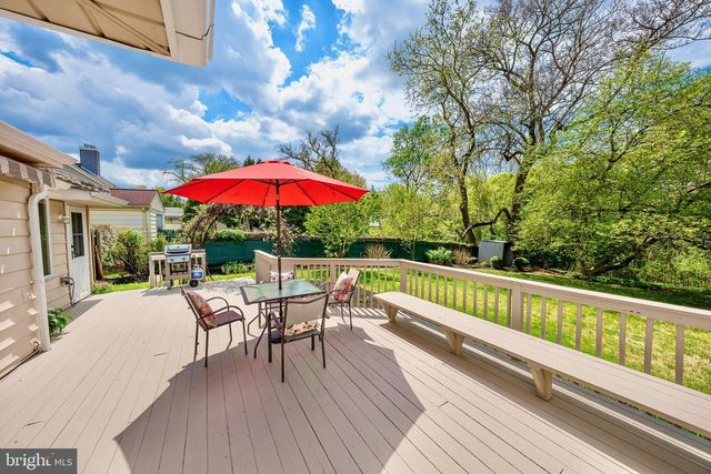 726 YALE RD, Bala Cynwyd, PA 19004