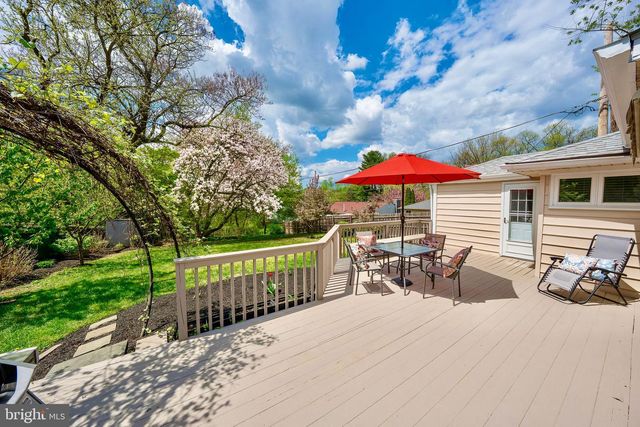 726 YALE RD, Bala Cynwyd, PA 19004