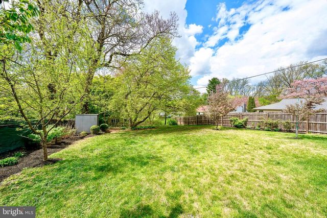 726 YALE RD, Bala Cynwyd, PA 19004