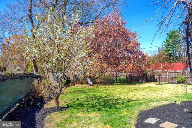 726 YALE RD, Bala Cynwyd, PA 19004