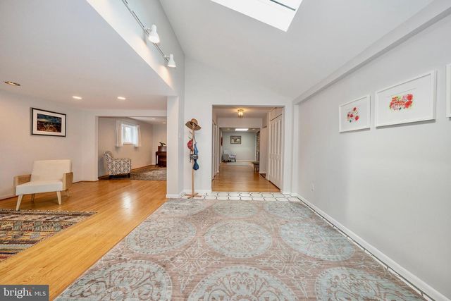 726 YALE RD, Bala Cynwyd, PA 19004