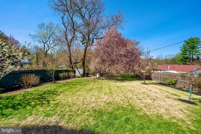 726 YALE RD, Bala Cynwyd, PA 19004