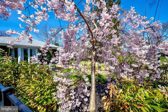 726 YALE RD, Bala Cynwyd, PA 19004