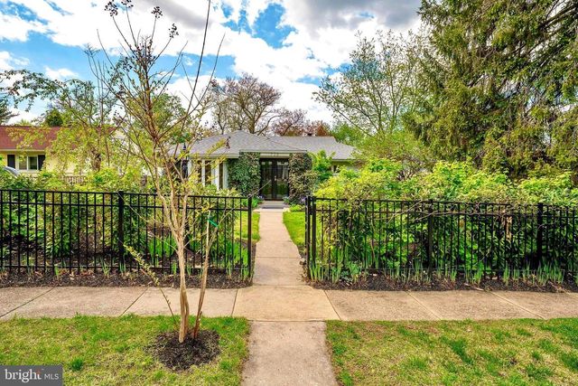 726 YALE RD, Bala Cynwyd, PA 19004