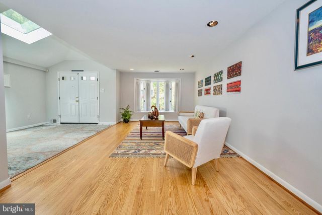 726 YALE RD, Bala Cynwyd, PA 19004