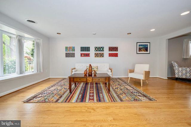 726 YALE RD, Bala Cynwyd, PA 19004