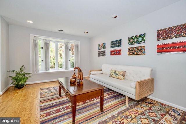 726 YALE RD, Bala Cynwyd, PA 19004