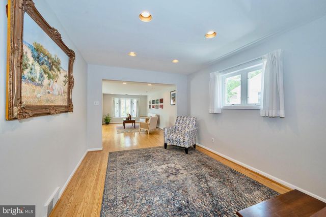 726 YALE RD, Bala Cynwyd, PA 19004