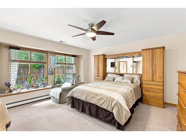 9455 Webster Way, Broomfield, CO 80021